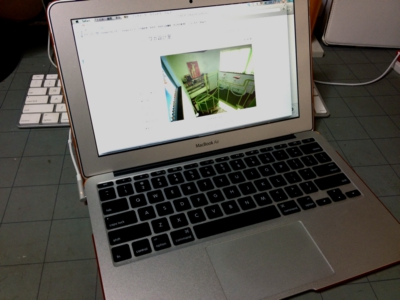 macbookair.jpg