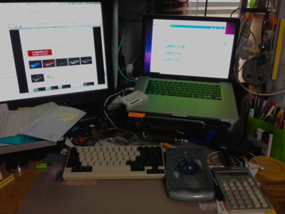 macbookpro.jpg