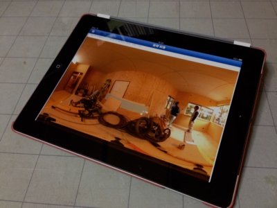 ipad2.jpg