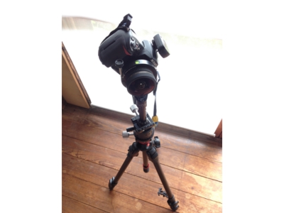 nikond200.jpg