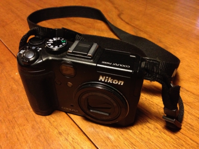 nikon6000.jpg