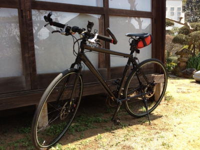 bianchiroma.jpg
