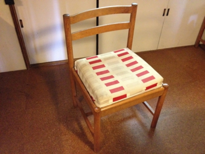 chair.jpg