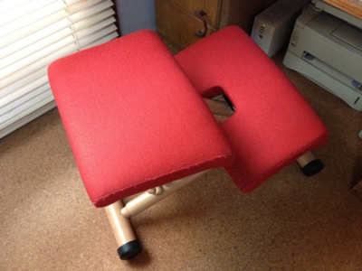 chair03.jpg