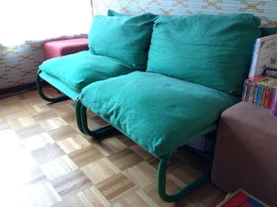 chair04.jpg