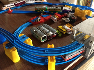 plarail.jpg