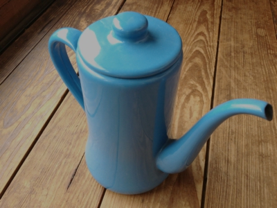 coffeepot.jpg