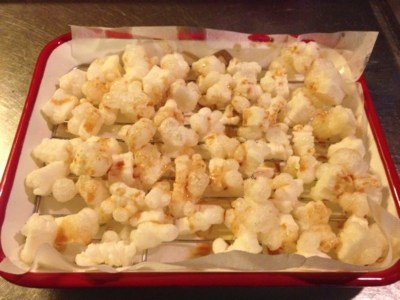 oilenameledtray.jpg