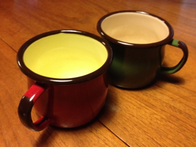 cup.jpg