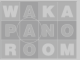 パノラマVR特設サイト