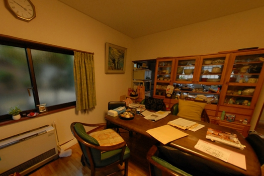 before_naikan01_hhr.jpg