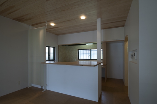 hhr_07.jpg