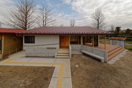 20160327_085540.jpg