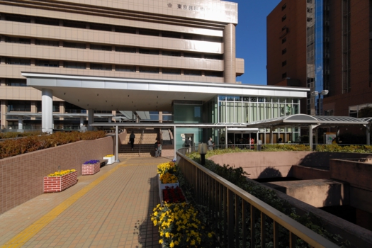 20131212_120559.jpg