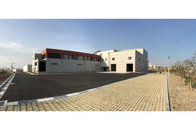 20150126_142109.jpg