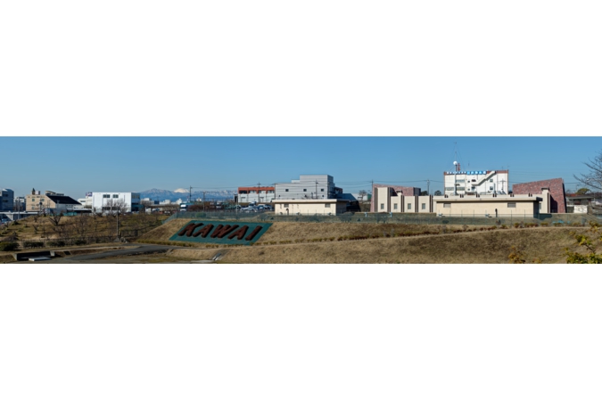 20150210_10324420panorama.jpg