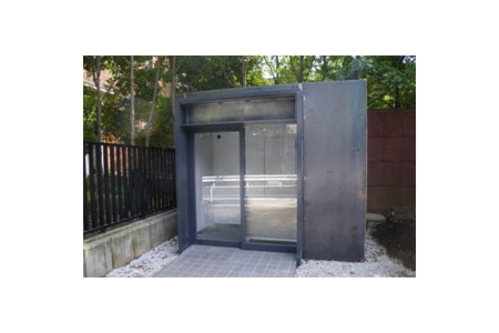 atm01.jpg
