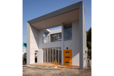 hcc01.jpg