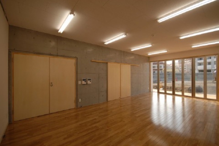 hcc04.jpg