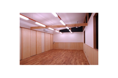 scc04.jpg