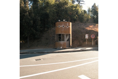 tgp01.jpg