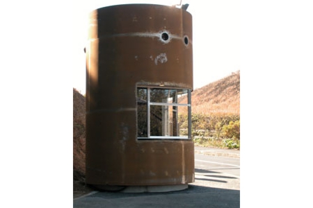 tgp04.jpg