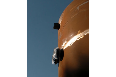 tgp05.jpg