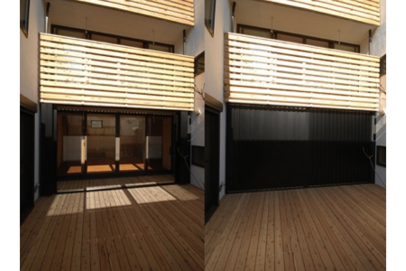 kih04.jpg