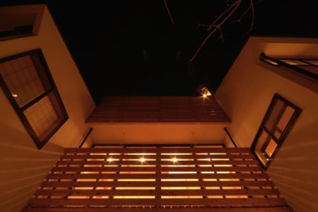 kih06.jpg