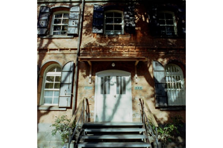 gar0101.jpg